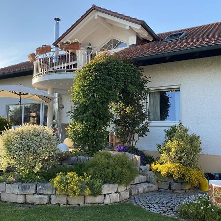 Ferienwohnung Bellissima Ering Экстерьер фото